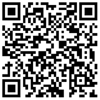 PCB激光雕刻机_激光切割机_PCB雕刻机_电路板雕刻机厂家_北京中航北工科技有限公司