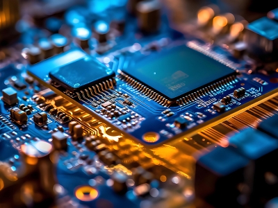 建滔积层板(01888)盘中涨超5% PCB行业景气度维稳 公司为覆铜板行业龙头