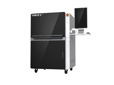 PCB激光机械一体雕刻机 P20LU  